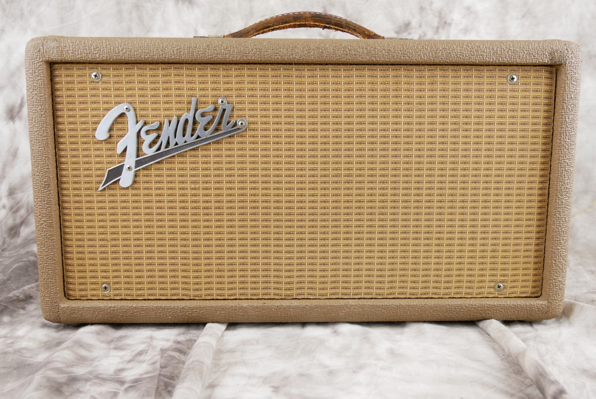 img/vintage/4687/Fender_Reverb_tank_unit_brown_1961-001.JPG