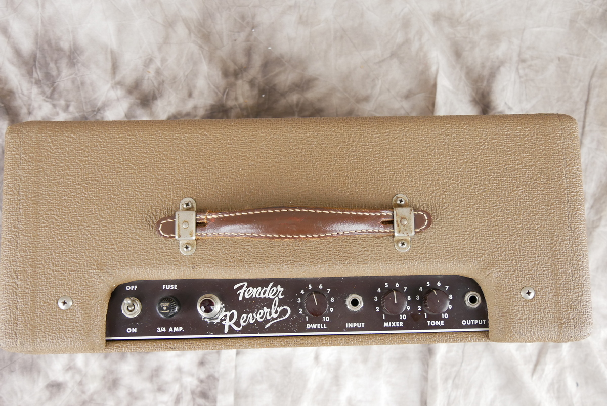 Fender_Reverb_tank_unit_brown_1961-003.JPG