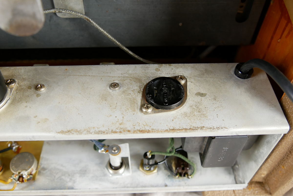 img/vintage/4687/Fender_Reverb_tank_unit_brown_1961-020.JPG