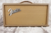 Musterbild Fender_Reverb_tank_unit_brown_1961-001.JPG