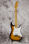 Musterbild Fender-Stratocaster-1954-001.JPG