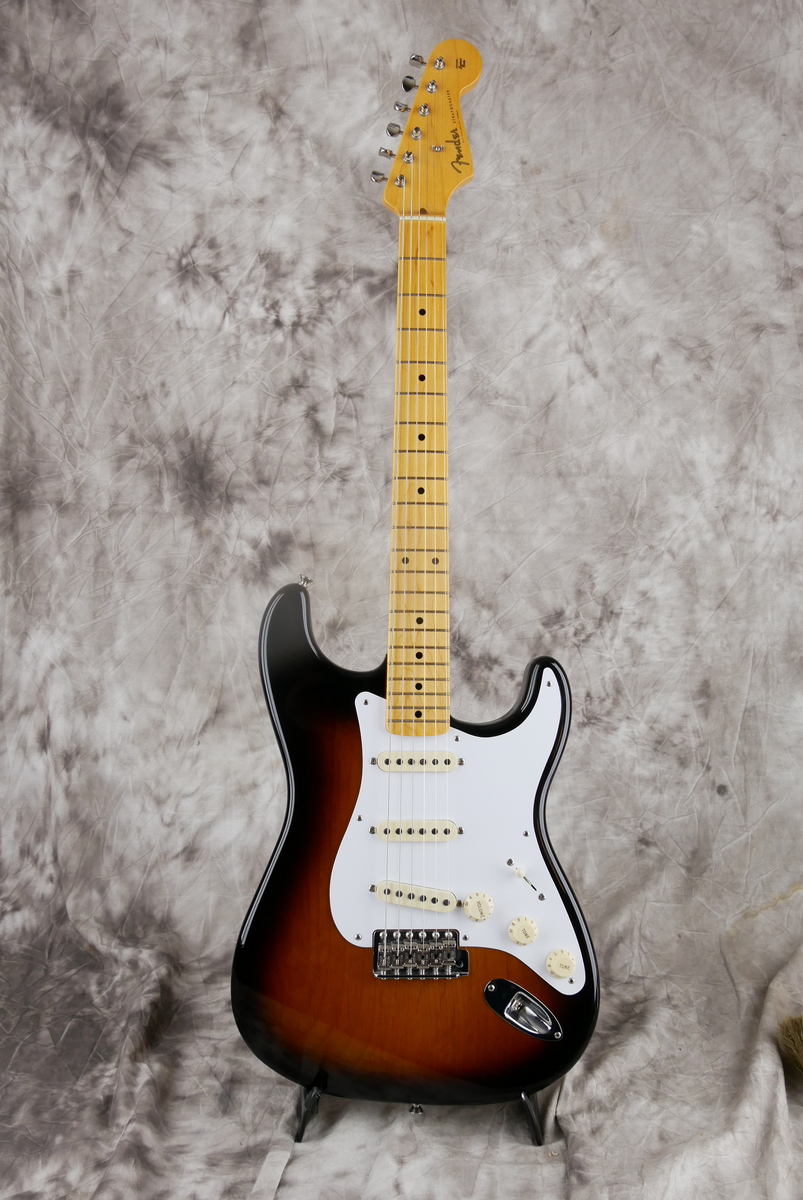 img/vintage/4690/Fender_Stratocaster_57_American_vintage_reissue_sunburst_2009-001.JPG