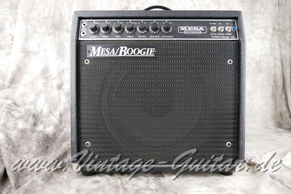 img/vintage/4691/Mesa_Boogie_Mk_III_blue_stripe_black_1988-001.JPG