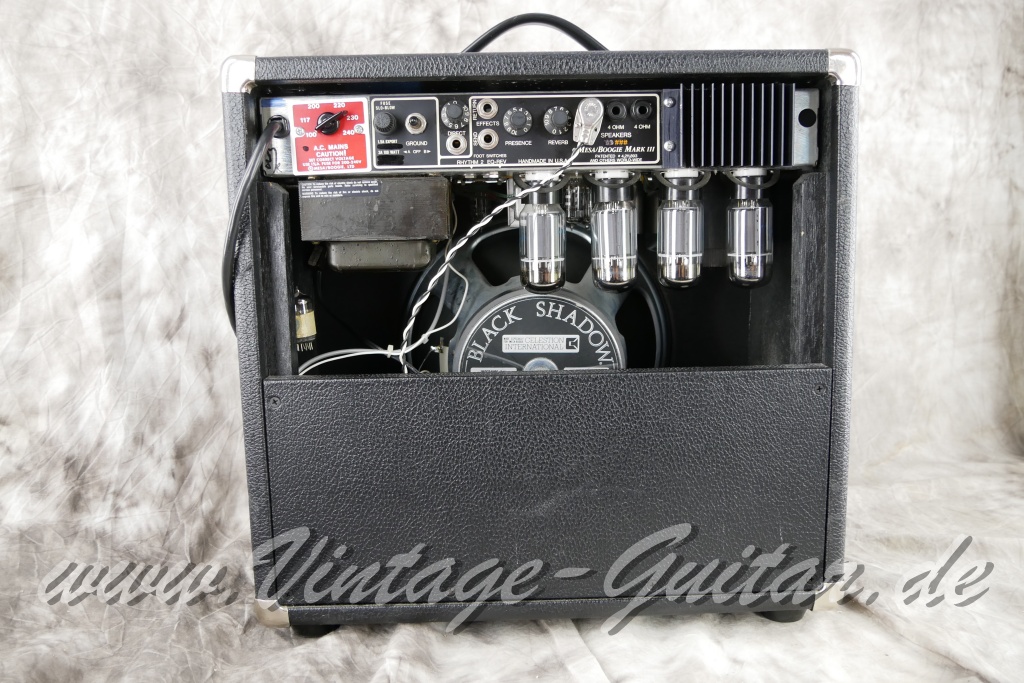 img/vintage/4691/Mesa_Boogie_Mk_III_blue_stripe_black_1988-002.JPG