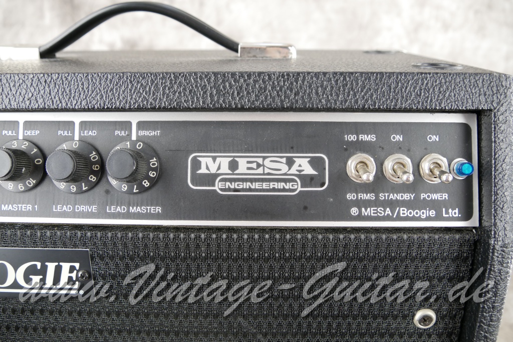 img/vintage/4691/Mesa_Boogie_Mk_III_blue_stripe_black_1988-006.JPG