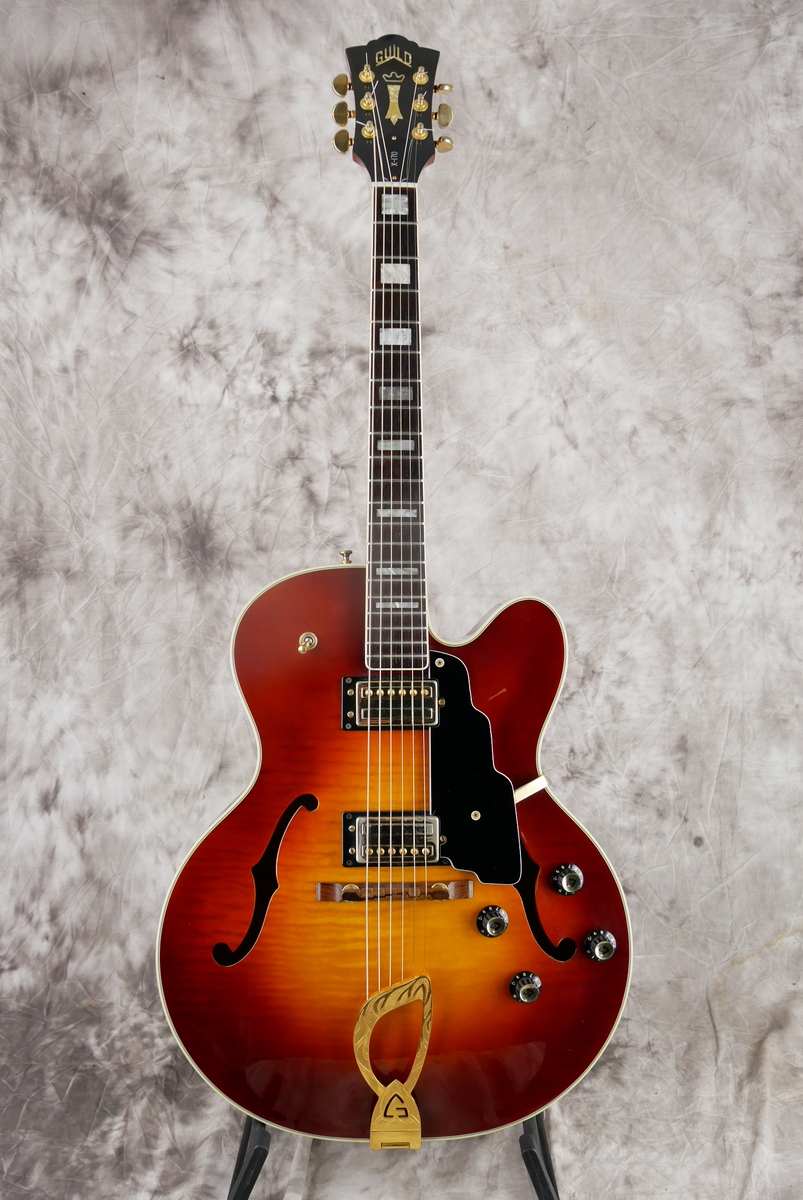 Guild_X_170_SB_sunburst_USA_1989-001.JPG