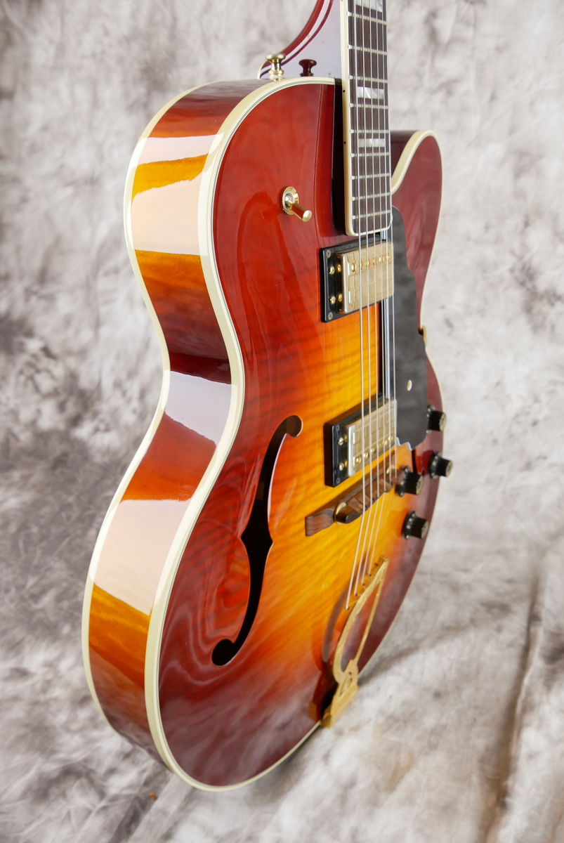 Guild_X_170_SB_sunburst_USA_1989-005.JPG