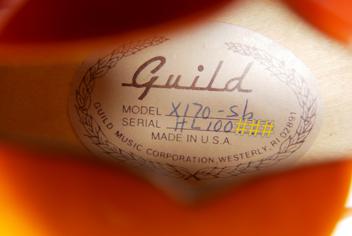 Guild_X_170_SB_sunburst_USA_1989-013.JPG