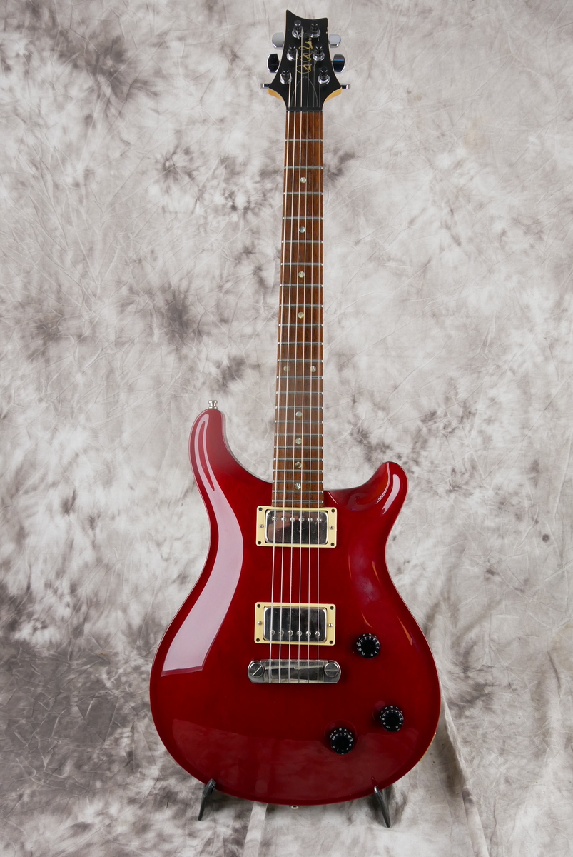 PRS_CE_22_wrap_around_red_1998-001.JPG