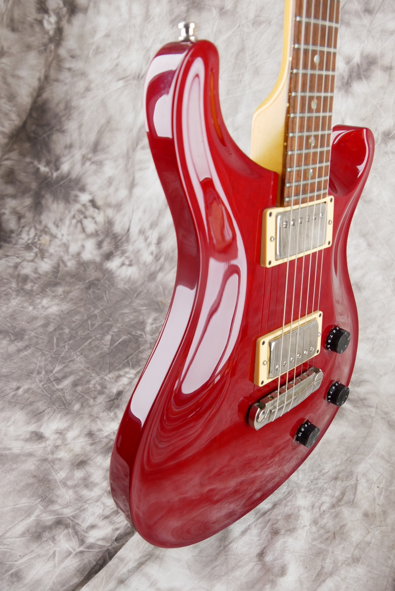 PRS_CE_22_wrap_around_red_1998-005.JPG