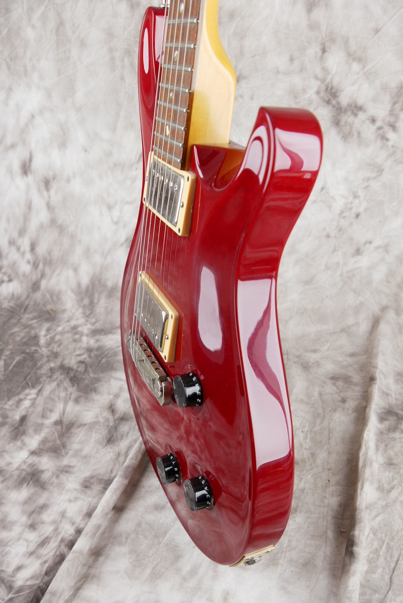 PRS_CE_22_wrap_around_red_1998-006.JPG