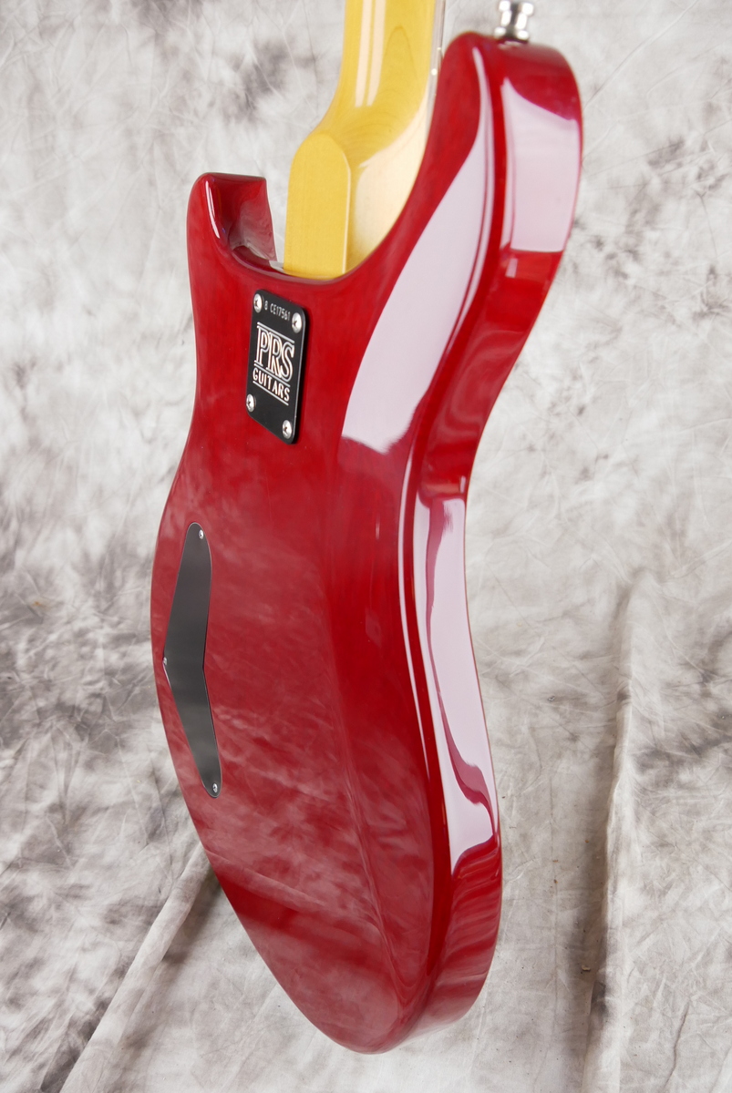 PRS_CE_22_wrap_around_red_1998-008.JPG