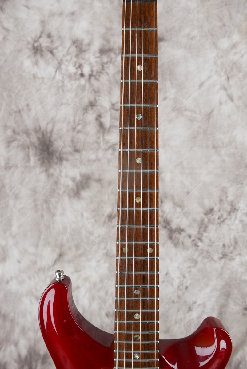 PRS_CE_22_wrap_around_red_1998-011.JPG