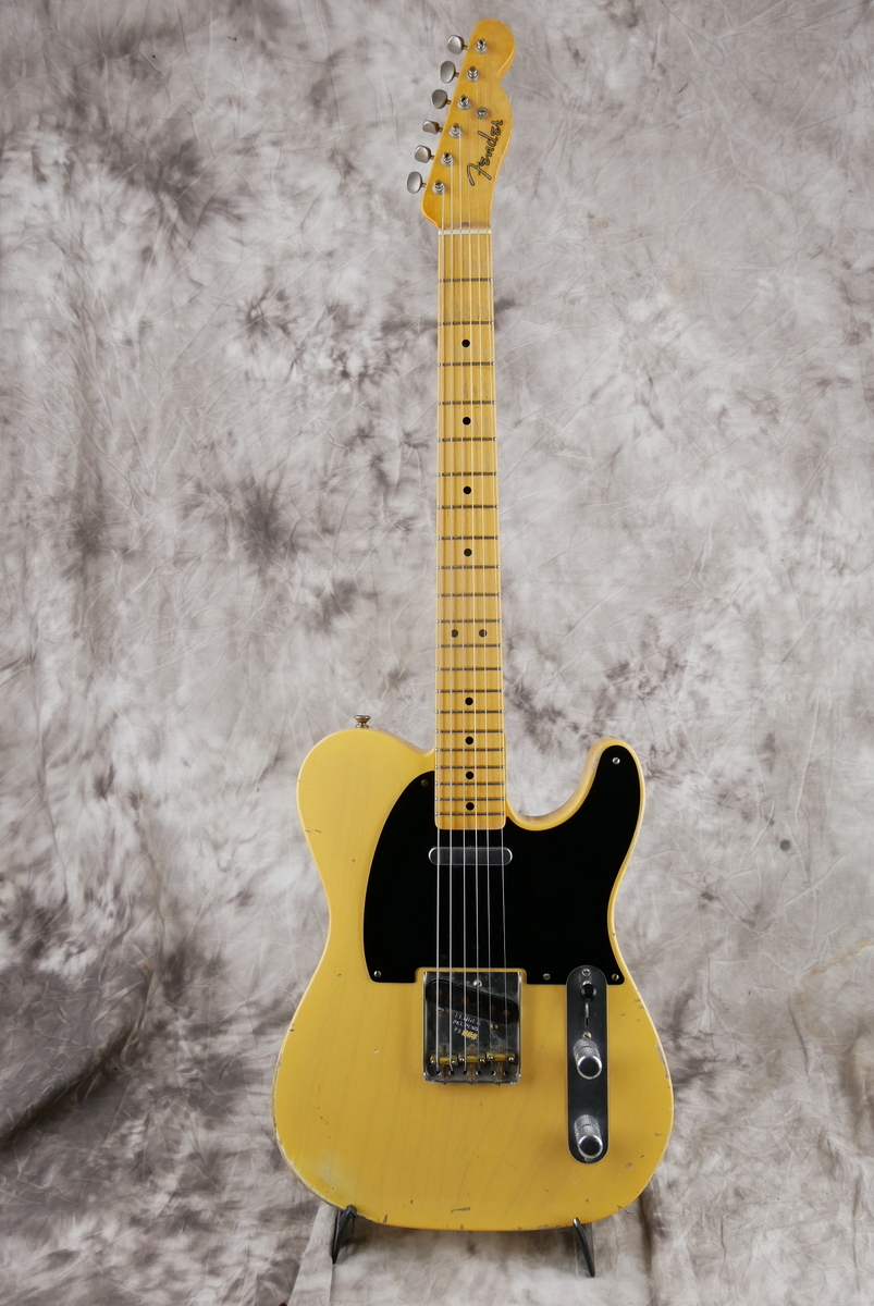 img/vintage/4695/Fender_Nocaster_relic_Custom_Shop_butterscotch_blonde_2008-001.JPG