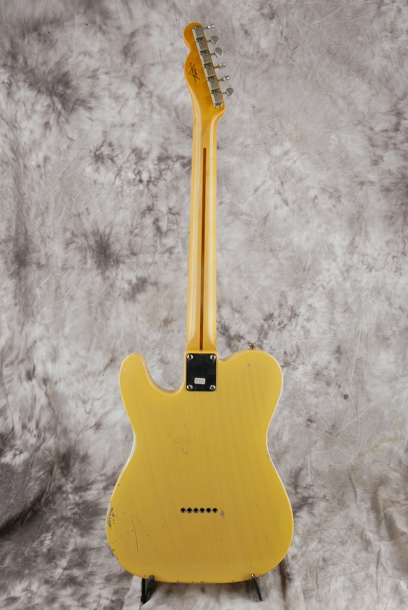 Fender_Nocaster_relic_Custom_Shop_butterscotch_blonde_2008-002.JPG