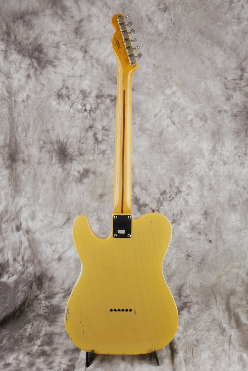 img/vintage/4695/Fender_Nocaster_relic_Custom_Shop_butterscotch_blonde_2008-002.JPG
