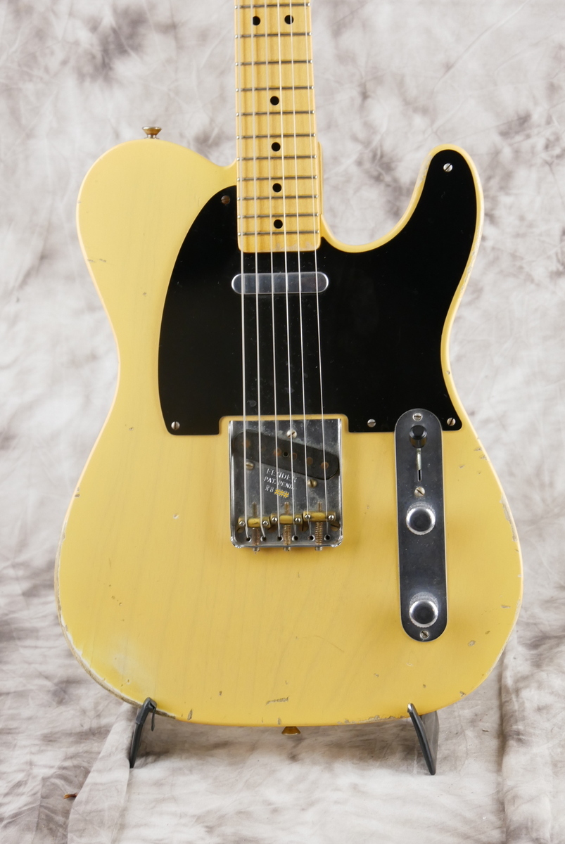 img/vintage/4695/Fender_Nocaster_relic_Custom_Shop_butterscotch_blonde_2008-003.JPG