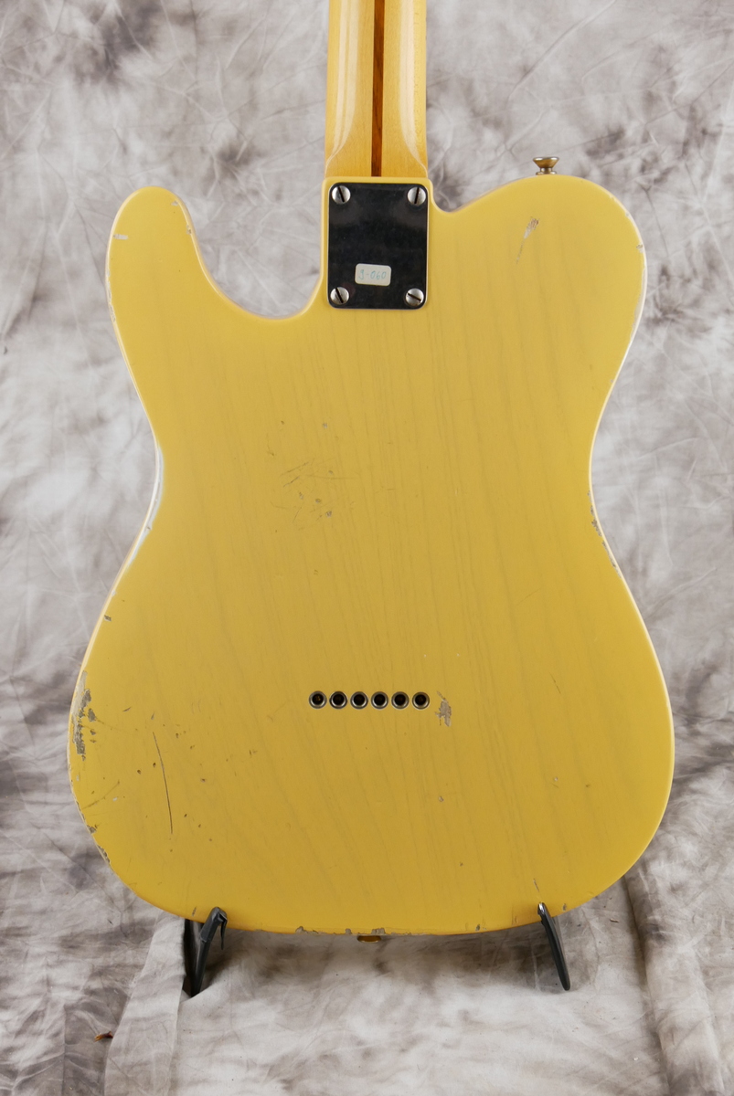 img/vintage/4695/Fender_Nocaster_relic_Custom_Shop_butterscotch_blonde_2008-004.JPG