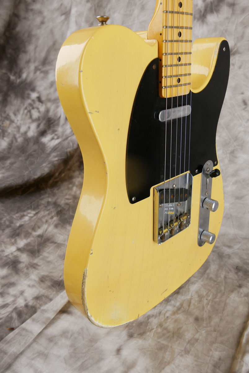 Fender_Nocaster_relic_Custom_Shop_butterscotch_blonde_2008-005.JPG