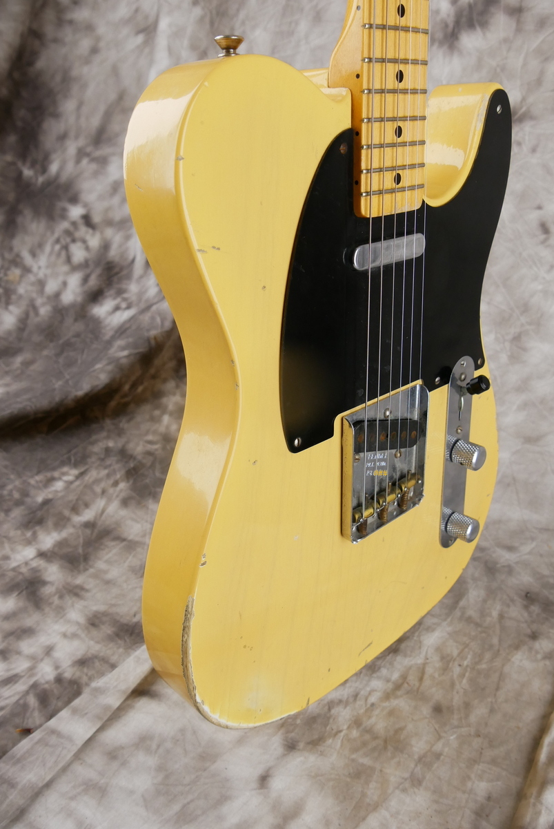 img/vintage/4695/Fender_Nocaster_relic_Custom_Shop_butterscotch_blonde_2008-005.JPG