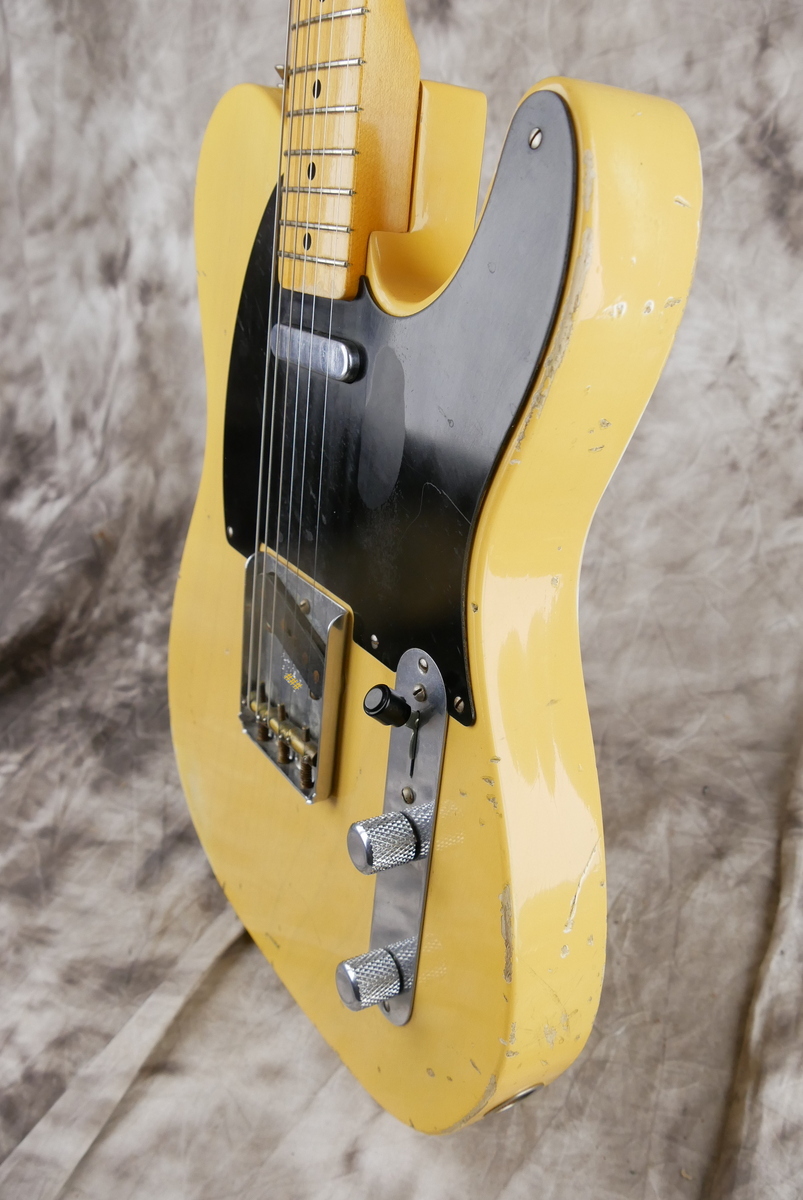 Fender_Nocaster_relic_Custom_Shop_butterscotch_blonde_2008-006.JPG