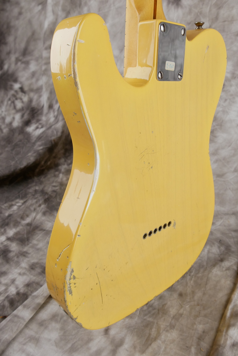 Fender_Nocaster_relic_Custom_Shop_butterscotch_blonde_2008-007.JPG
