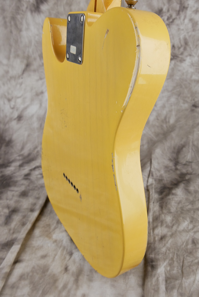 img/vintage/4695/Fender_Nocaster_relic_Custom_Shop_butterscotch_blonde_2008-008.JPG