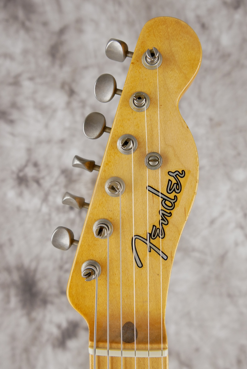 img/vintage/4695/Fender_Nocaster_relic_Custom_Shop_butterscotch_blonde_2008-009.JPG