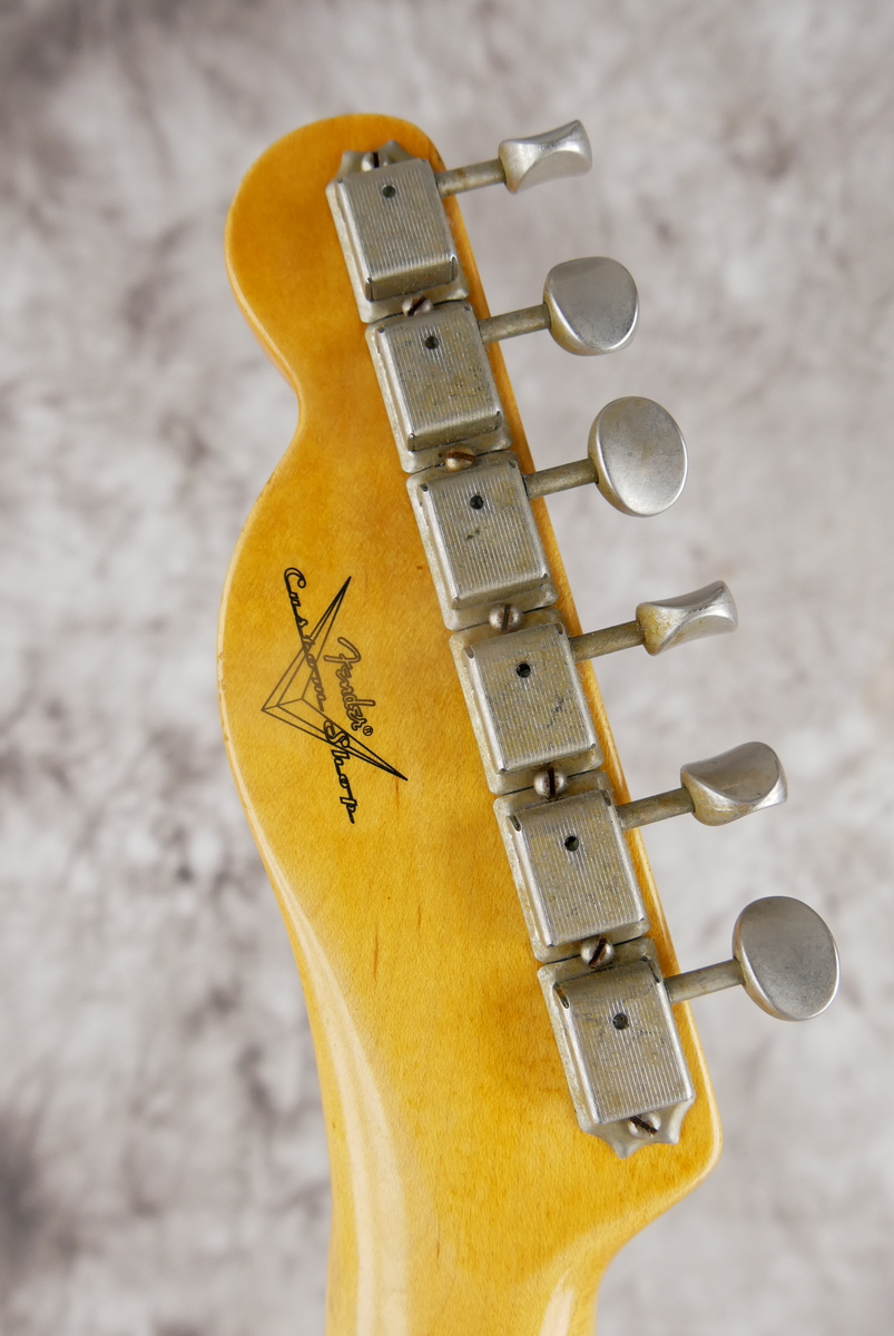 img/vintage/4695/Fender_Nocaster_relic_Custom_Shop_butterscotch_blonde_2008-010.JPG