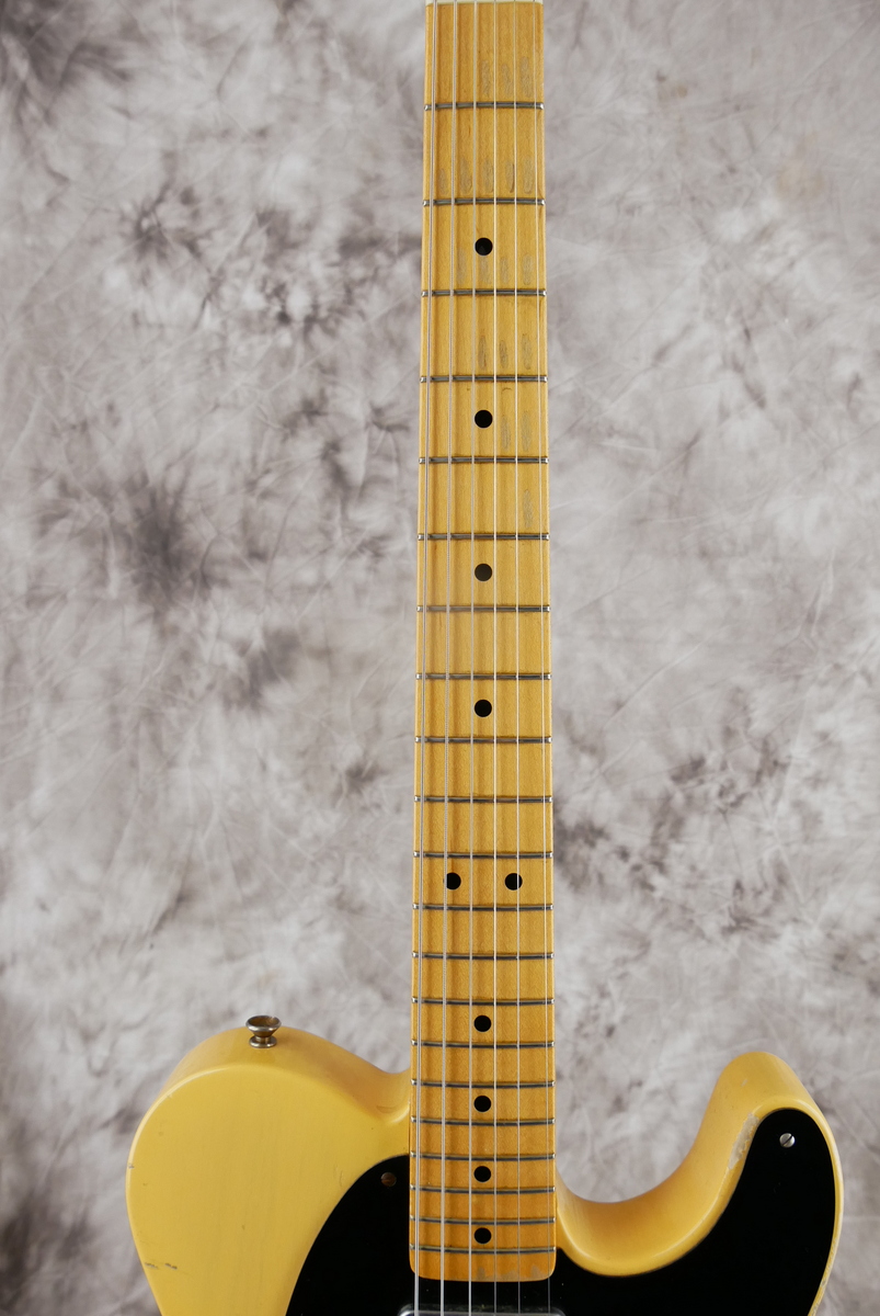 Fender_Nocaster_relic_Custom_Shop_butterscotch_blonde_2008-011.JPG