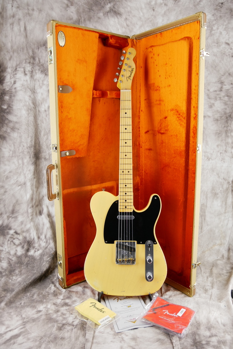 Fender_Nocaster_relic_Custom_Shop_butterscotch_blonde_2008-013.JPG