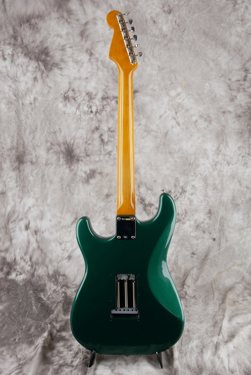 Fender_Stratocaster_62_AVRI_sherwood_green_1999-002.JPG
