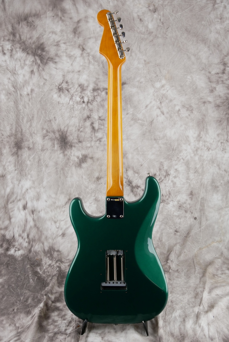 img/vintage/4696/Fender_Stratocaster_62_AVRI_sherwood_green_1999-002.JPG