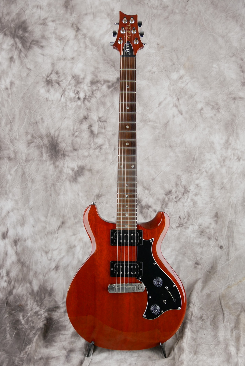 PRS_Mira_USA_natural_2007-001.JPG