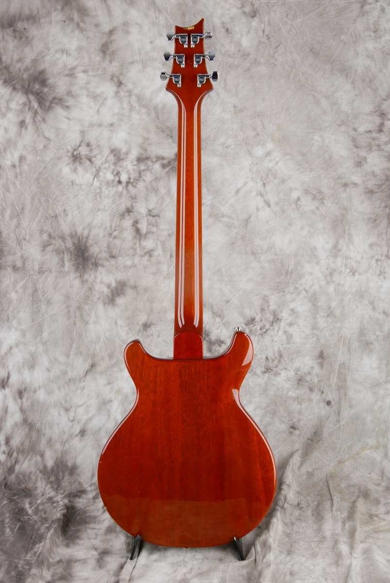 PRS_Mira_USA_natural_2007-002.JPG