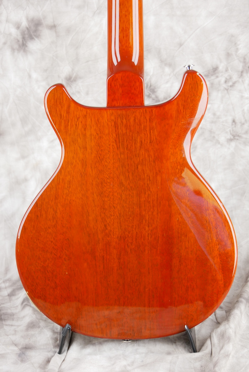 PRS_Mira_USA_natural_2007-004.JPG