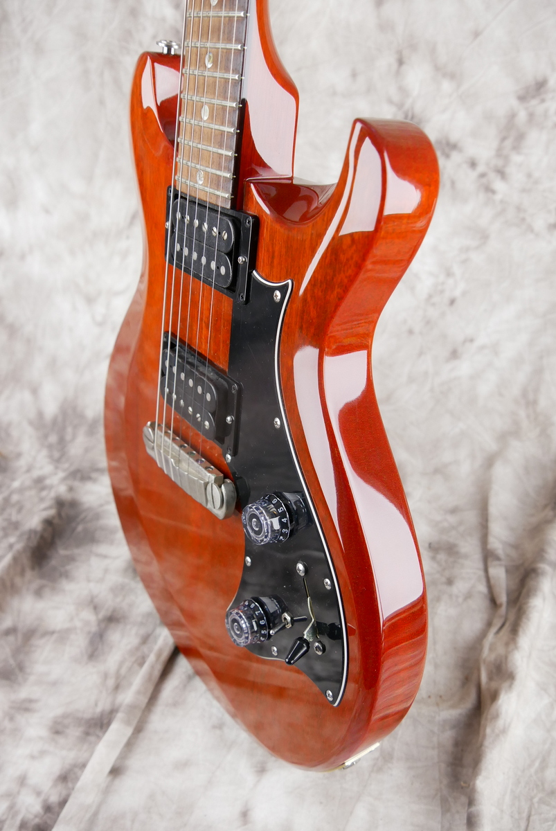 PRS_Mira_USA_natural_2007-006.JPG