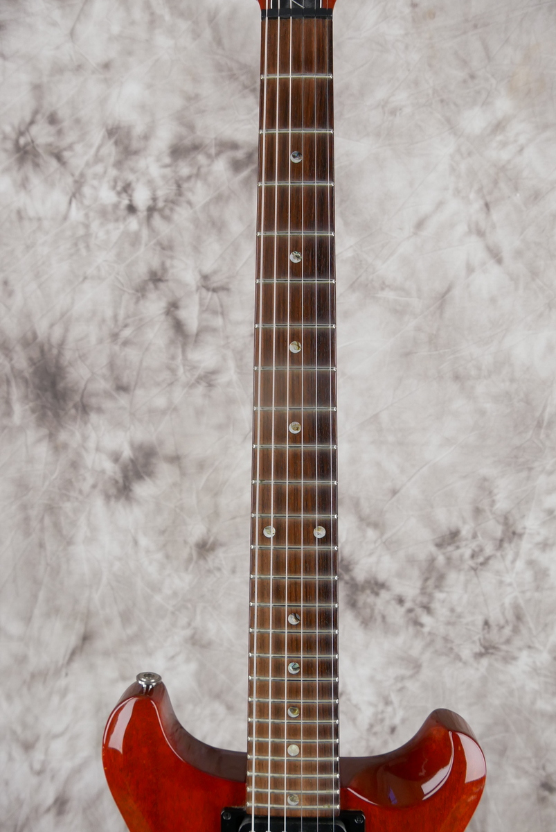 PRS_Mira_USA_natural_2007-011.JPG