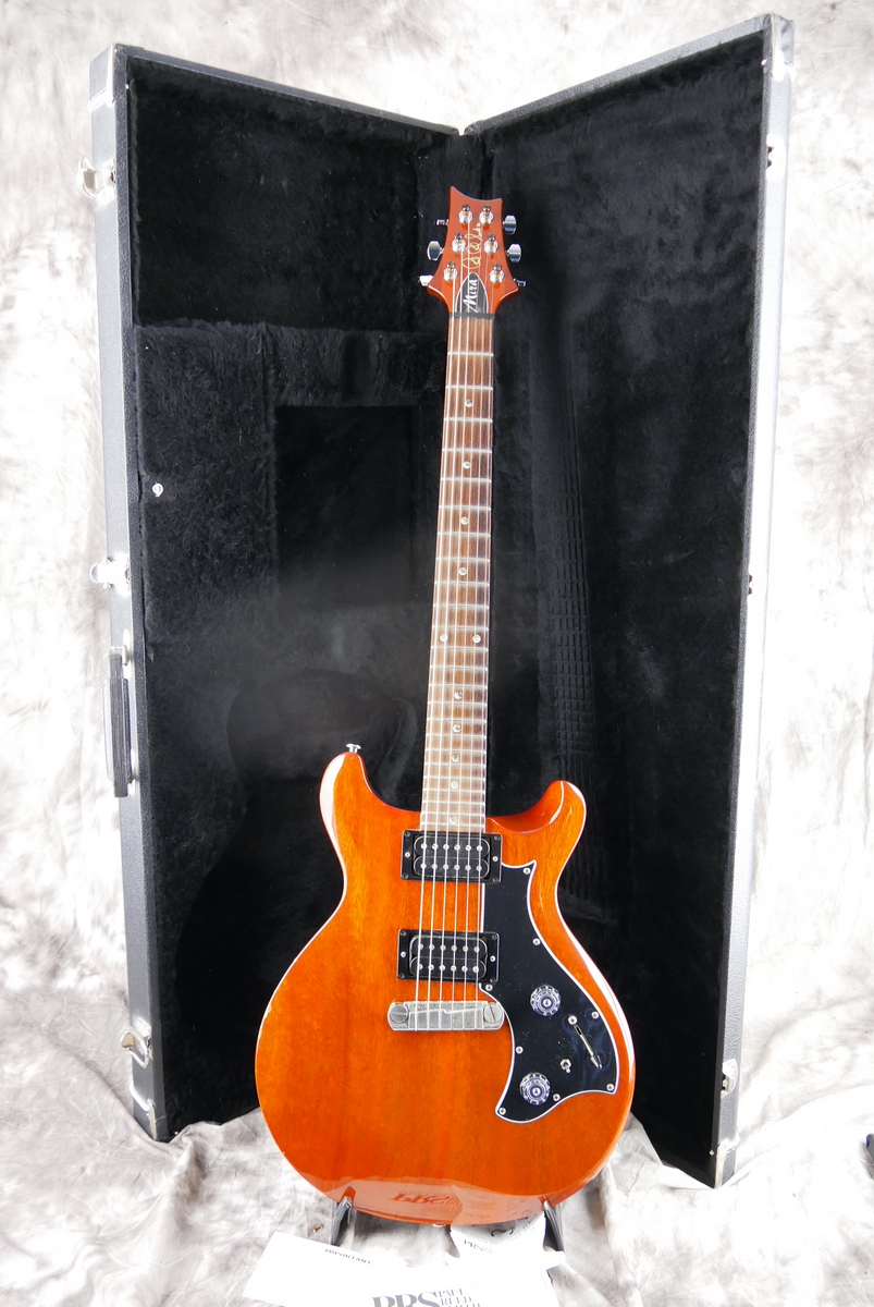 PRS_Mira_USA_natural_2007-013.JPG