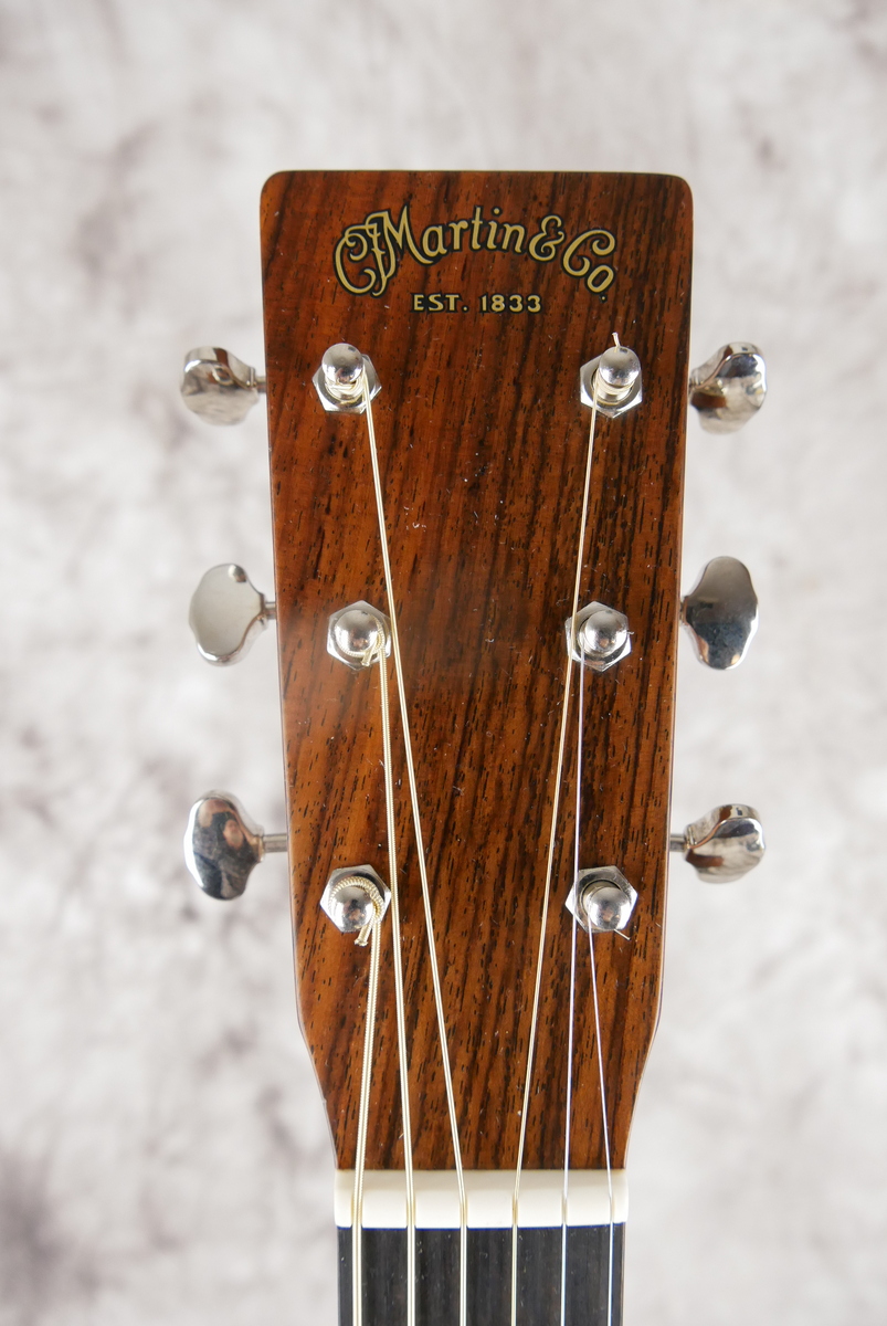 img/vintage/4698/Martin_D_18_Centennial_natural_2016-009.JPG