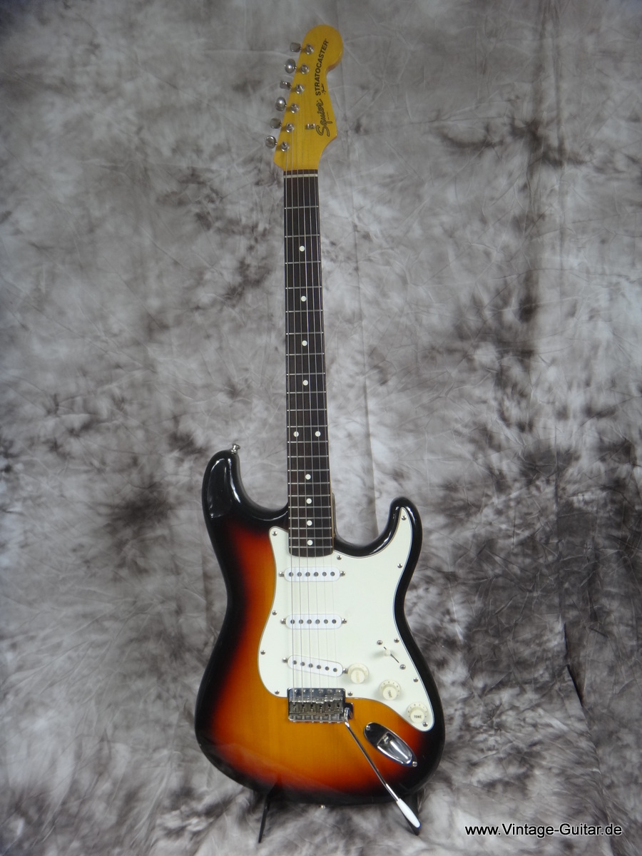 Fender-Squier-Stratocaster-sunburst-JV-series-001.JPG