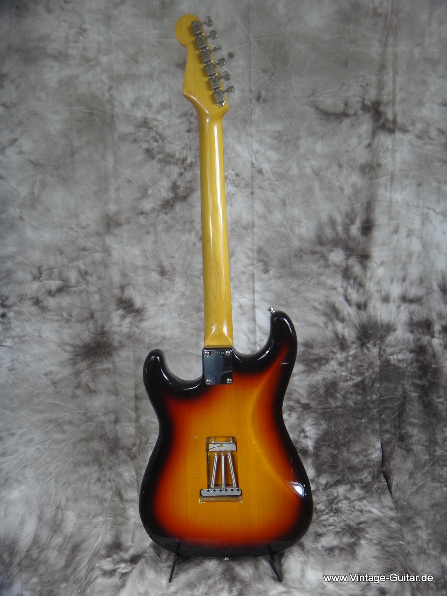 Fender-Squier-Stratocaster-sunburst-JV-series-002.JPG