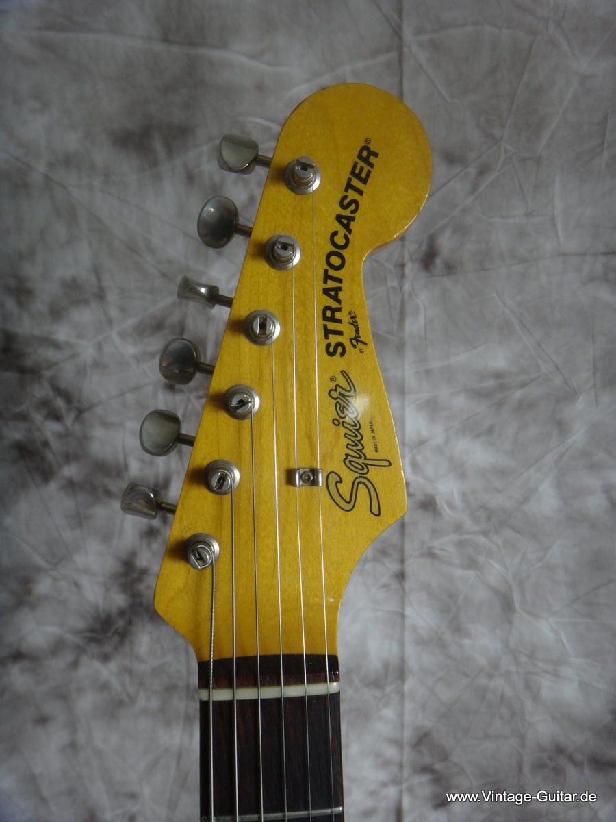 Fender-Squier-Stratocaster-sunburst-JV-series-004.JPG