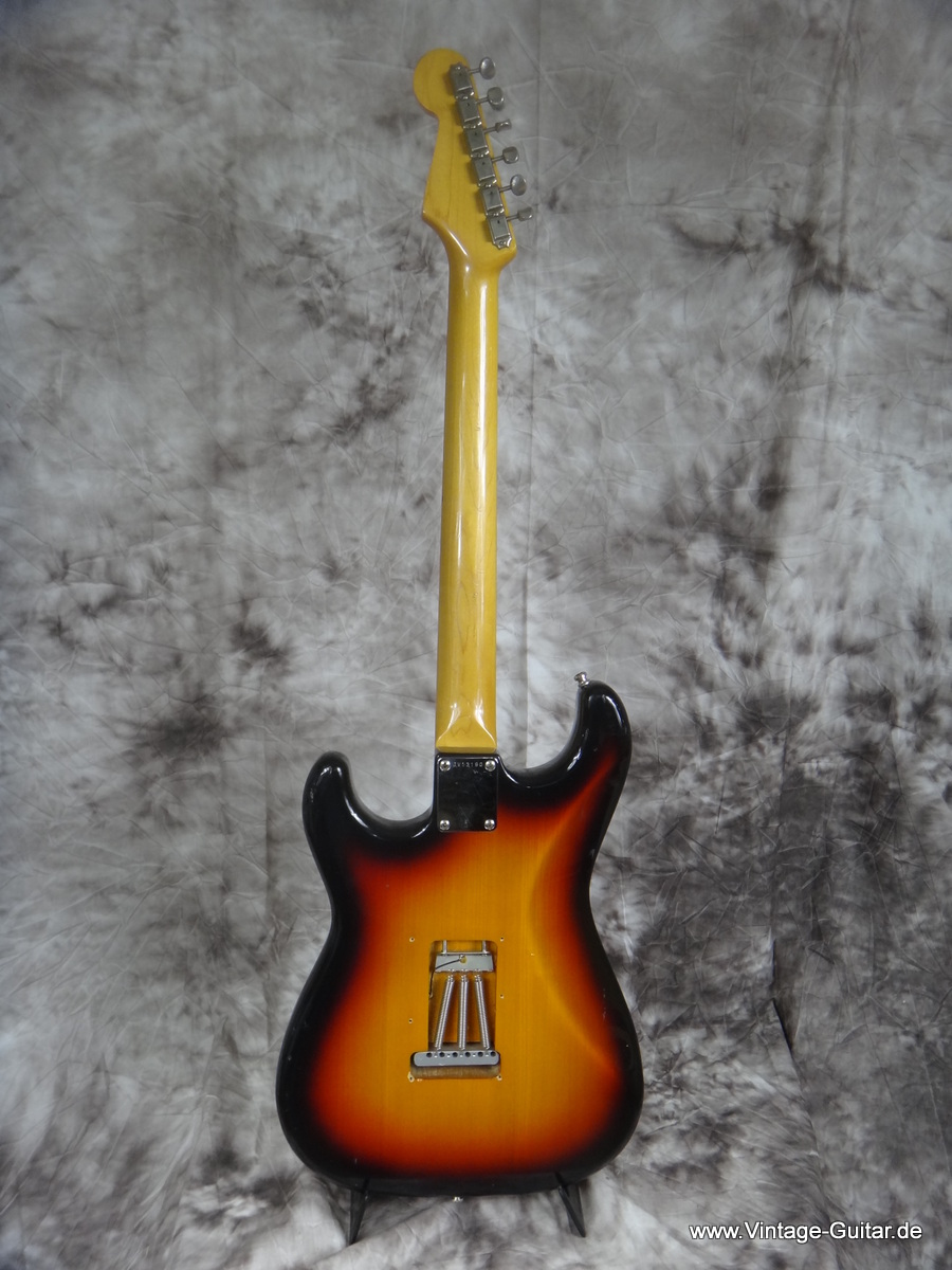 Fender-Squier-Stratocaster-sunburst-JV-series-005.JPG