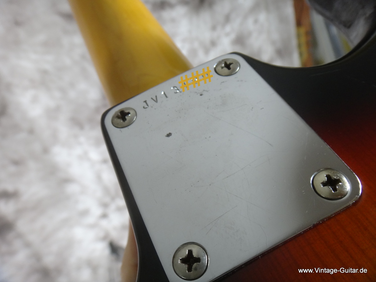 Fender-Squier-Stratocaster-sunburst-JV-series-006.JPG