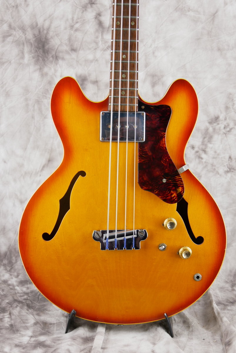 Epiphone_Rivoli_USA_sunburst_1966-003.JPG