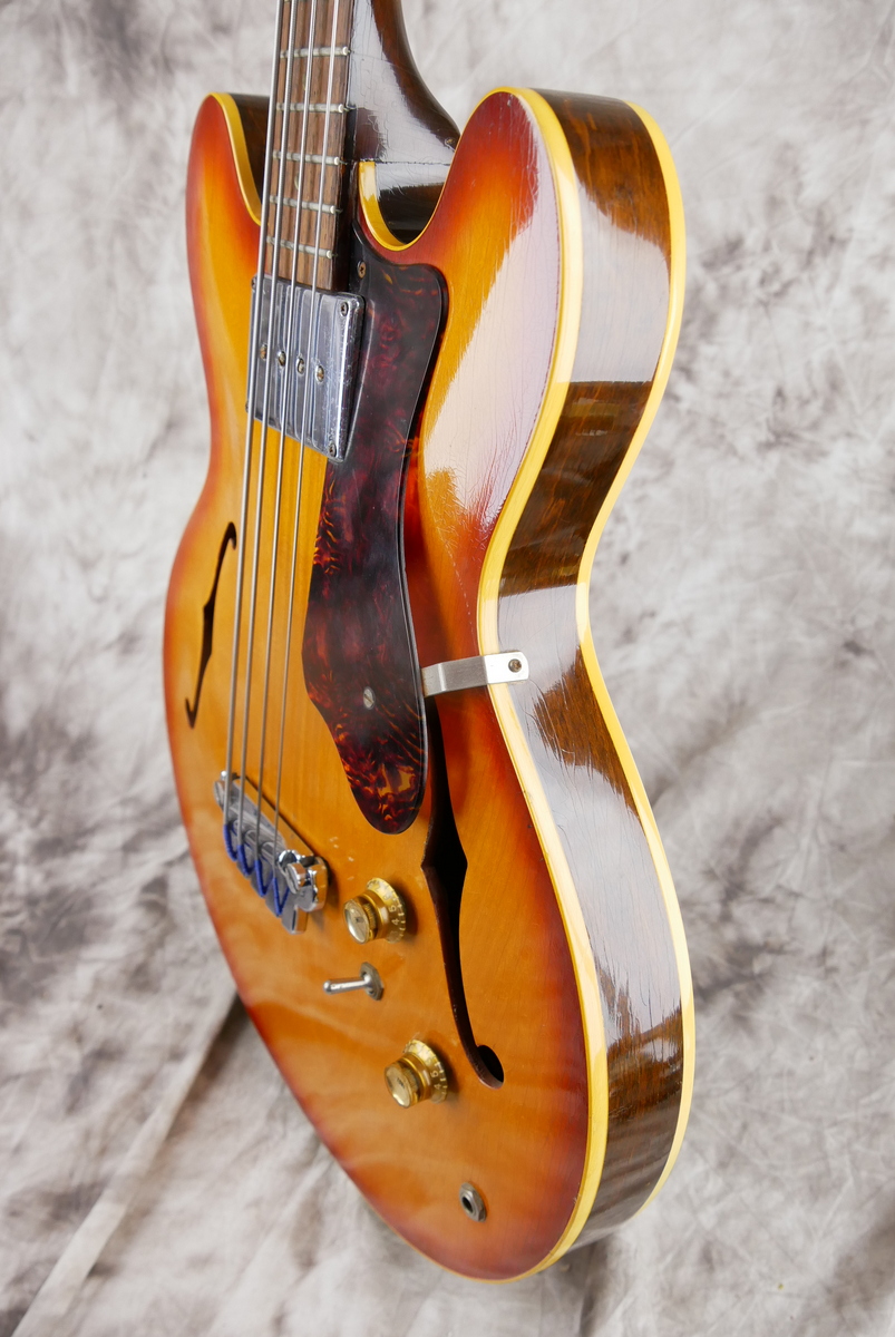 Epiphone_Rivoli_USA_sunburst_1966-006.JPG