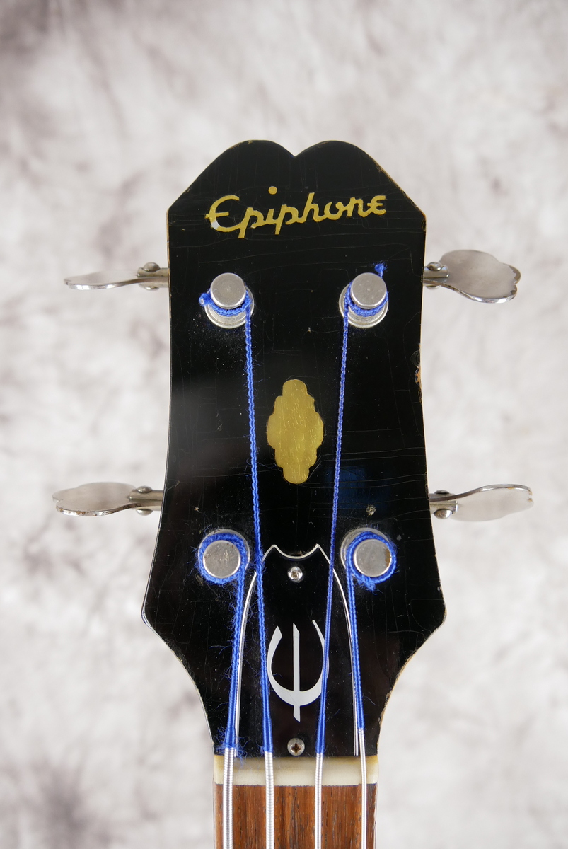 Epiphone_Rivoli_USA_sunburst_1966-009.JPG