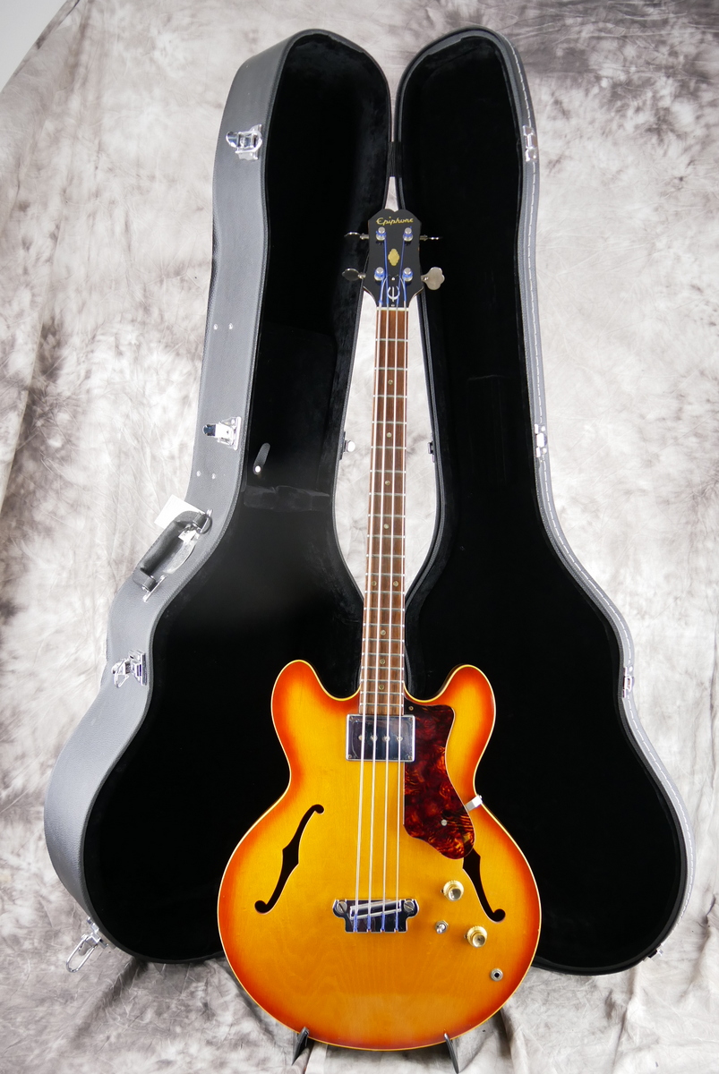 Epiphone_Rivoli_USA_sunburst_1966-013.JPG