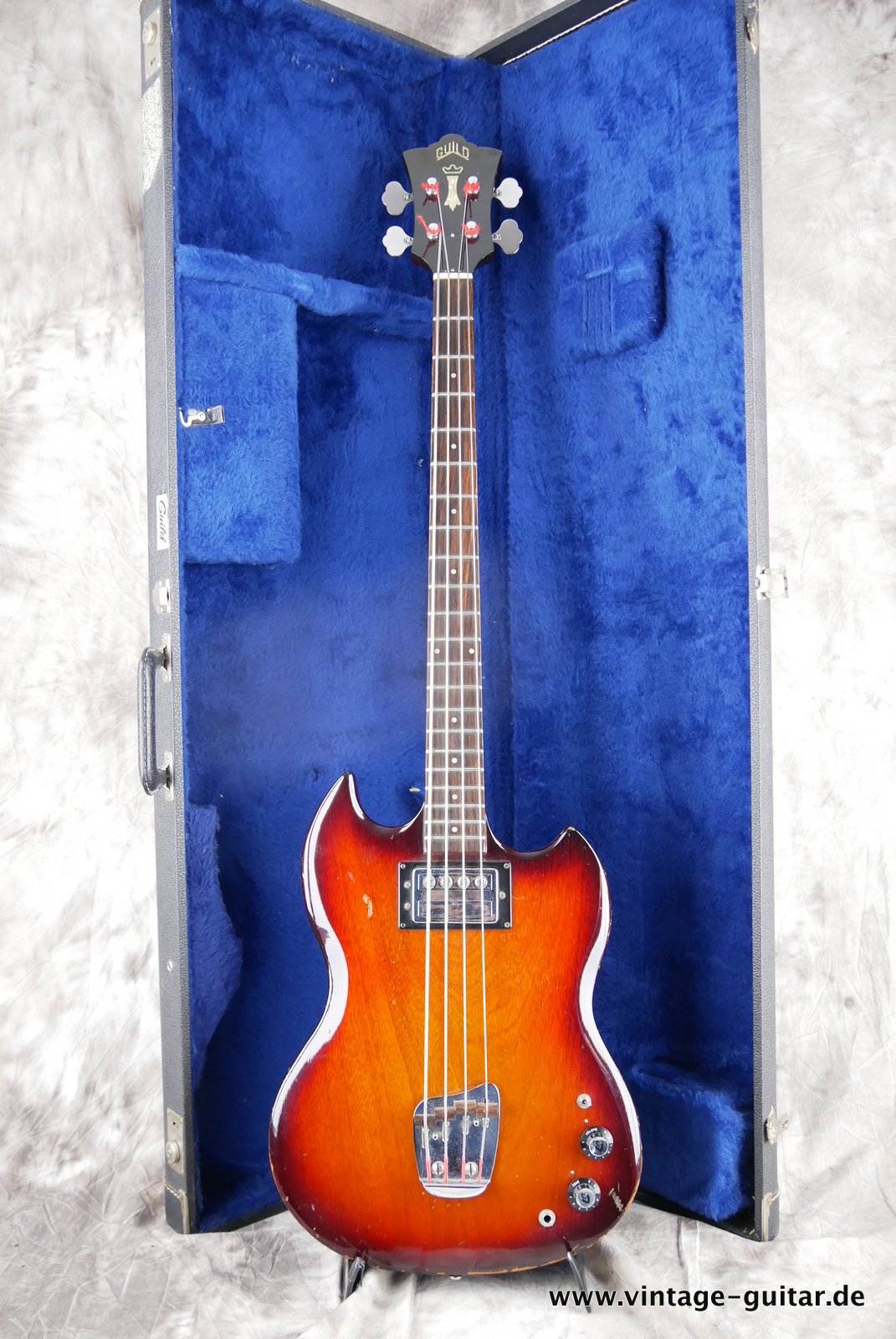 img/vintage/4701/Guild-Jetstar-I-1972-Bassguitar-019.JPG